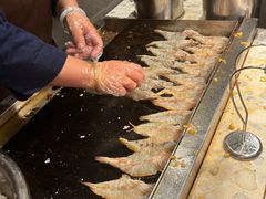 -水之梦(黄浦店)