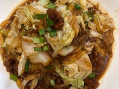 -巴依老爷新疆美食(望京小街店)