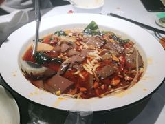 -尚一汤 广东炖汤(金桥国际店)