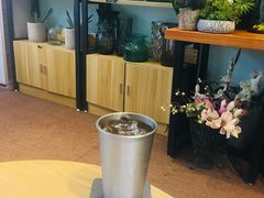 -251#coffee roasters(沿河东路店)