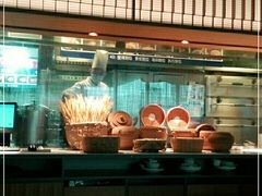 -柴门头啖汤·经典川菜·慢火汤品(锦城万达店)