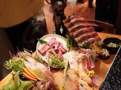 -牛家酒场(7mall店)