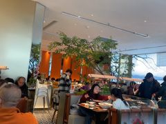 -新发现(苏州中心商场店)