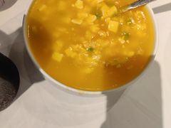 -大鸭梨烤鸭(枣园店)