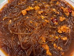 -金良酸菜鱼(宁海路总店)