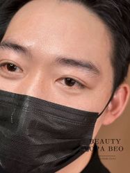 点击看大图 -如一·美甲美睫