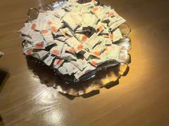 -浅深(北京北四环精品店)