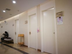 点击看大图 -伊丽莎白医疗美容