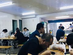 -荣巷小馄饨(荣巷店)