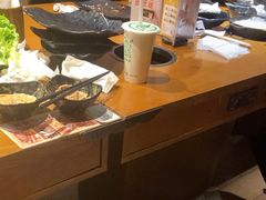 -呷哺呷哺 黄金牧场 (欢乐谷店)