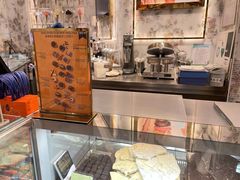 -VENCHI 闻绮(北京汉光店)