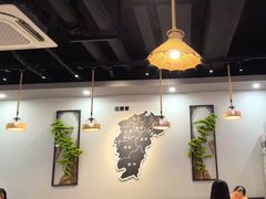 -江西老表·经典江西八大碗