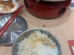 -喜家德虾仁水饺(浦东山姆店)