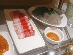 -海底捞火锅(吾悦广场店)