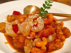 -七色云蔬食(喜邻里店)