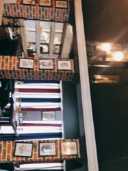 -刺客纹画纹身·洗纹身·穿孔饰品