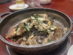 -国家五钻酒家·西樵旺阁渔村(西樵店)