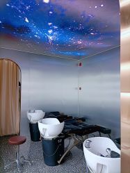 -Tloml salon