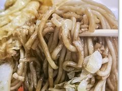 -万顺啤酒屋(皇寺路店)