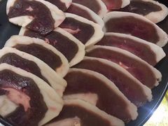 -合易泓烤肉(延河街店)