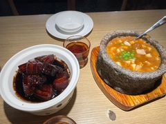 -佬肥猫(周浦万达店)