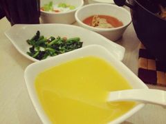 android_upload_pic-金豆角砂锅焖面(安贞店)