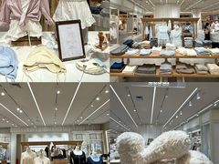 -松雷商业(南岗店)