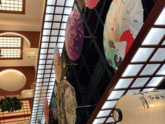 -千寻山野烤肉(中关村店)