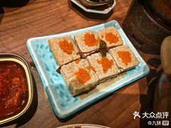 -卿家姆小馆·生腌熟醉·宁波小鲜(旗舰店)