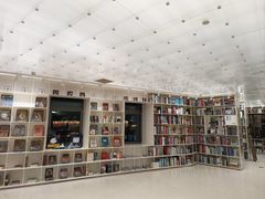 -PAGEONE(北京坊店)