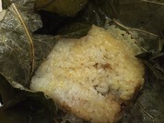 红莲中餐厅-红莲中餐厅(日航饭店)