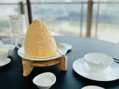 -和苑酒家·一线江景(星寰店)
