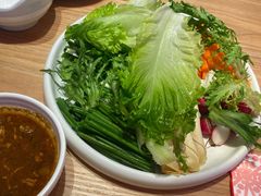 -东北灶(句容吾悦广场店)