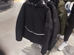 -上品折扣(回龙观店)