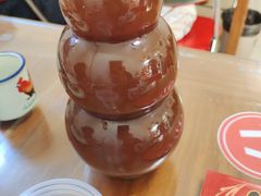 -小街47號江湖菜(四合院店)