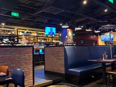 -bluefrog蓝蛙(水游城店)