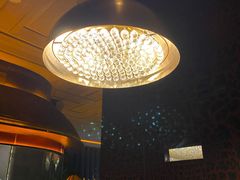 -牛排家(北京长安街英皇集团中心店)