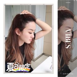 -大麦微针植发全国连锁