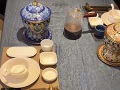 -蔓火锅(融侨外滩壹号店)