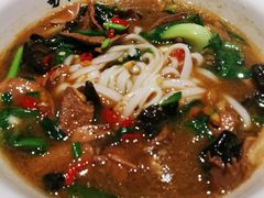 -易裕和·长沙米粉(竹塘西路店)