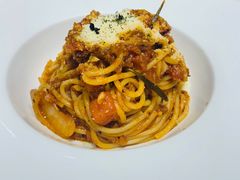 -娜娜家·Nana's restaurant(国金汇店)