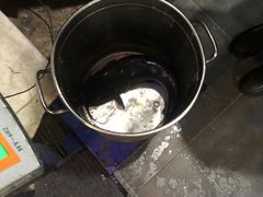 -雲蜀龙阁·金牌水煮鱼(方庄店)