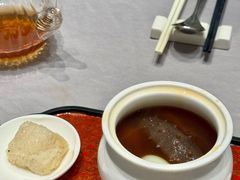 -宣和苑(华侨新村店)