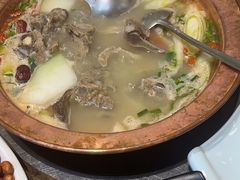 -虾神於氏龙虾·小龙虾(江宁旗舰店)