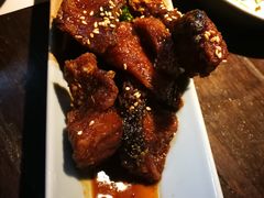 -外婆家(杭州马塍店·杭帮菜名店)
