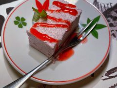 -萤初高端日料王(曲江银泰店)