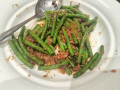 -桂林肥仔·中华餐饮名店(园湖店)