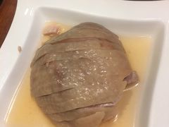 -鼎泰丰(复兴店)