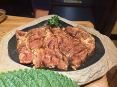 -金家烤鳗鱼(西塔旗舰店)