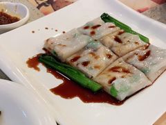 -点都德(盘福楼店)